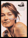Reebok Shoes 1990s Print Advertisement Ad 1996 BodyMaster II Woman Athlete Fetch the Paper!