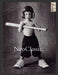 2000 Reebok Shoes NeoClassic Little Baseball Boy Print Advertisement Ad.