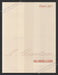 2003 Reebok Shoes S. Carter Collection Print Advertisement.