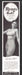 1940 Rengo Belts Crown Coreset Company Print Advertisement Ad