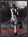 Request Jeans Car Mechanic Chick 1990s Print Advertisement Ad 1993 Fetch the Paper!