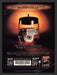 1997 Resident Evil: Director's Cut Video Game Print Advertisement