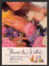 1984 Revlon Fleurs de Jontue Fragrance Print Advertisement Ad