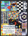 2010 Richard Kalina NYC Art Gallery Show Print Advertisement Ad
