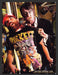 2007 Ride the Rockett Clothing Photo by Casey Curry Print Advertisement.