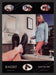 2001 RJ Colt Shoes Sexy Girl in Man's Shirt Print Advertisement Ad.