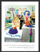 2010 Robert Gaylor Santa Fe Art Gallery Show Print Advertisement Ad