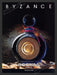 Rochas Paris Byzance Perfume 1990s Print Advertisement Ad 1992 Fetch the Paper!