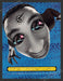 1990s Print Advertisement Rocket Science Games Video Game Ad.