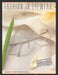 1988 Rodenstock Eyewear "Young Look" Model Print Advertisement Ad