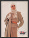 Rodier Paris Clothing Model 1980s Print Advertisement 1983 Fetch the Paper!