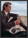 2006 Print Advertisement Rolex Watches Roger Federer Tennis Athlete Ad.