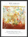 2010 Ron Ehrlich NYC Art Gallery Show Print Advertisement Ad