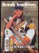Ronrico Rum 1980s Print Advertisement Ad 1982 Fetch the Paper!