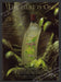 2008 Print Advertisement Rose's Mojito Coctail Mix Alcohol Ad.