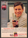 1963 Royal Crown Cola with Jerry Lewis Print Advertisement Ad