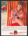 1963 Royal Crown Cola "You go fresher" Print Advertisement Ad