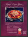 1979 Royal Prince Fancy Yams Southern Peach Yam Bake Recipe Print Ad