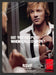 2007 Print Advertisement RSVP Cologne Kenneth Cole Jon Bon Jovi Musician.