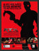 2003 RTX: Red Rock Video Game Print Advertisement