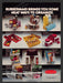 1980 Rubbermaid Organizing Systems for Kitchen Print Advertisement Ad