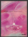 Ruffles by Oscar de la Renta Fragrance to Love 1980s Print Advertisement 1983 Fetch the Paper!