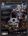 2008 Print Advertisement Sacred 2: Fallen Angel Video Game Ad.