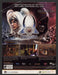 2008 Print Advertisement Sacred 2: Fallen Angel RPG Video Game Ad.