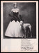 Sakowitz Clothing 1980s Print Advertisement Ad 1983 Ibizian Hound Dog Fetch the Paper!