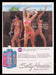 Sally Hansen 2000s Print Advertisement Ad 2009 Outdoor Shower Off Spray Fetch the Paper!