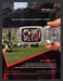2005 Samsung V Cast Verizon Wireless Green Day Print Advertisement Ad