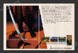 1994 Print Advertisement 2 Page Samurai Shodown Crystal Dynamics Video Game Ad.