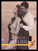 Sand & Sable 1990s Print Advertisement Ad 1993 Perfume Couple on Beach Fetch the Paper!