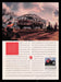 Saturn 1990's Print Advertisement Ad 1995 Car "Different Kind of Company" Fetch the Paper!