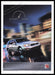 Saturn L-Series 2000s Print Advertisement Ad 2002 Fetch the Paper!