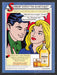 1990 Scoresby Scotch Whisky "The Secret's Out" Print Advertisement Ad