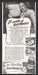 1941 Scot Towels Paper Towels Wife Cleaning Kitchen Print Advertisement Ad