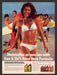 1984 Sea & Ski's Aloe Vera Formula Bikini & Surfer Dudes Print Advertisement Ad