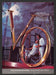 1983 Seagram's V.O. Couple Print Advertisement Ad