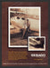2000 Sebago Footwear Since 1946 Airplane Print Advertisement Ad
