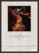 Sebastian Cellophanes Hair Color 1980s Print Advertisement 1983 Fetch the Paper!