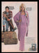 Secret Deodorant 1970s Print Advertisement Ad 1977 Lumberjack Fetch the Paper!