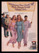 Secret Deodorant 1970s Print Advertisement Ad 1978 Made for Women Fetch the Paper!