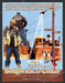 2006 Sedgwick & Cedar Clothing SC73 Print Advertisement Ad.