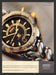 Seiko Kinetic Sports 100 Watch 1990s Print Advertisement 1996 Fetch the Paper!