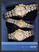 2000 Seiko Le Grand Sport Watch Print Advertisement Ad