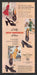 1948 Selby Shoes Arch Preserver Print Advertisement Ad