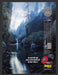 2002 Sequoia Cinnamon Ice Tobacco Print Advertisement Ad