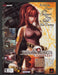 2004 Shadow Hearts: Covenant Video Game Print Advertisement