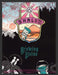 2007 Shalom Clothing "Growing Pains" Print Advertisement.